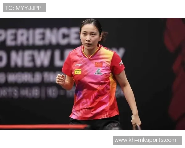 北京排球队以62分领跑大满贯积分榜展现强劲实力 北京排球队以62分领跑大满贯积分榜展现强劲实力