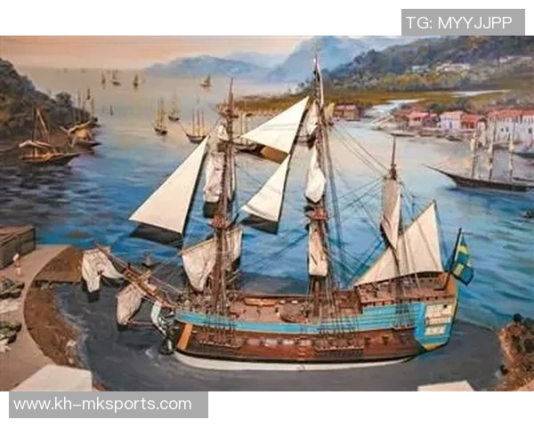 广州排球队区域防守创新之路探索与实践分析