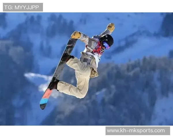 北京羽毛球队速度变革引发热议助力运动员全面提升竞技水平