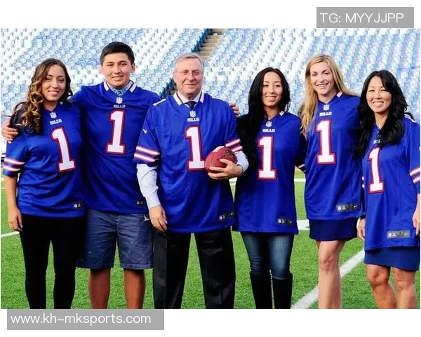 探寻刘磊的网球之路与人生哲学深度对话