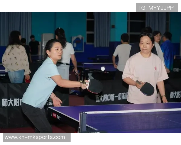 乒乓球界热议上海乒乓球队团队协作问题引发的争议与反思