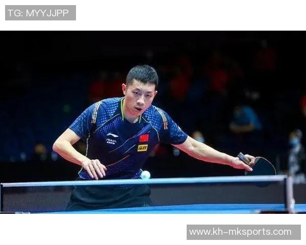 西安乒乓球队近期状态分析与发展潜力探讨 西安乒乓球队近期状态分析与发展潜力探讨