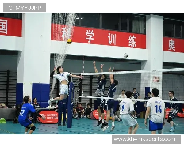 深度对话刘娜探寻排球人生背后的坚持与梦想