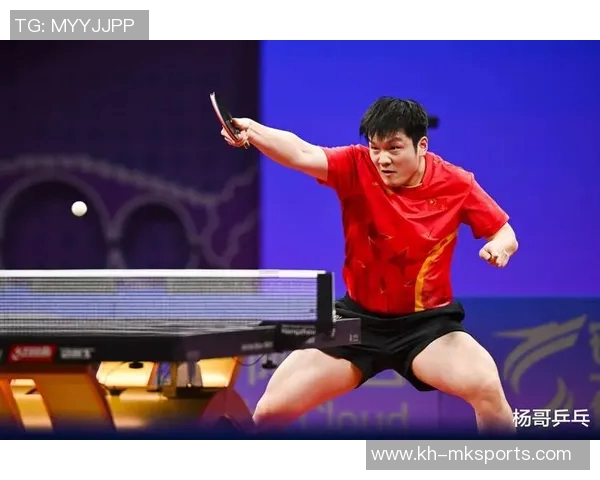 乒乓球团队协作再创佳绩北京乒乓球队实力提升引发关注