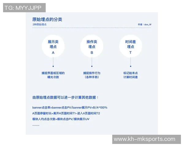 深入分析重庆羽毛球队防反战术的独特优势与执行策略