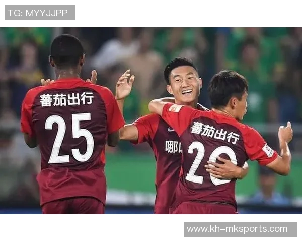 南京足球队的崛起之路：从默默无闻到联赛强队的成长历程