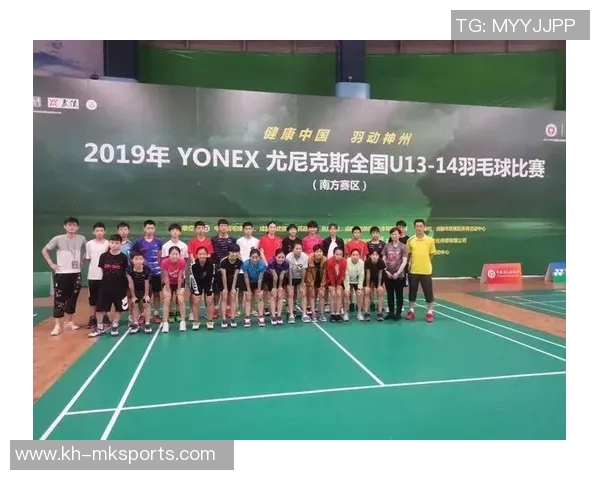 上海羽毛球队运营分析：成就与挑战并存的探索之路