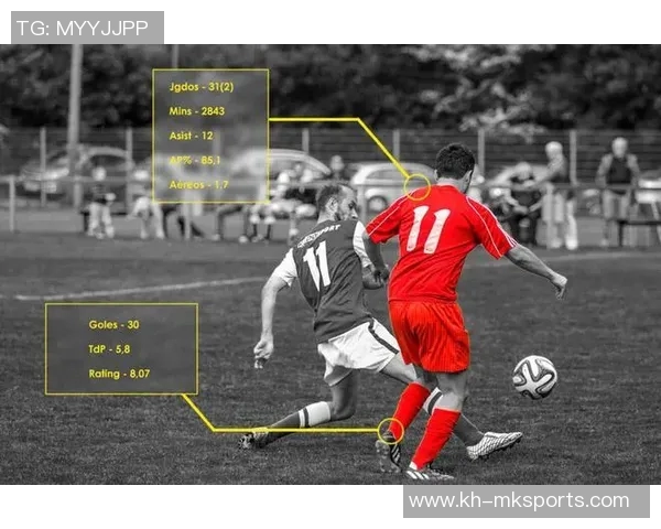 杭州足球队灵活性表现的数据分析与战术调整研究