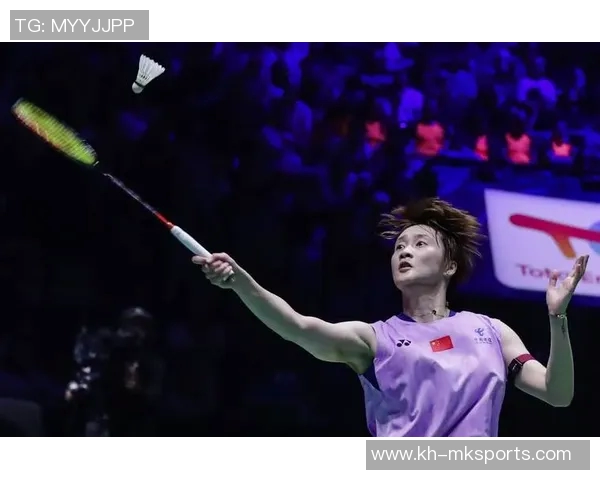 羽毛球巨献揭秘重庆羽毛球队的训练节奏与竞技精神