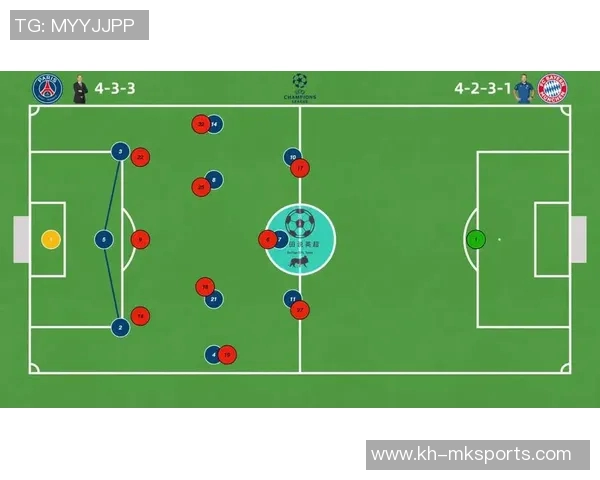 英超乒乓球战术解析深圳乒乓球队区域防守体系的创新与应用 英超乒乓球战术解析深圳乒乓球队区域防守体系的创新与应用