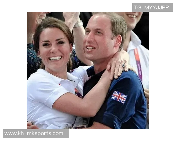 英超专访周娜揭秘网球成功秘诀与心路历程 英超专访周娜揭秘网球成功秘诀与心路历程