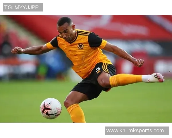 英超数据分析助力武汉羽毛球队提升个人能力与竞技表现 英超数据分析助力武汉羽毛球队提升个人能力与竞技表现