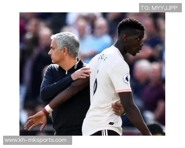 英超网球力量排行榜揭晓北京网球队荣登榜首引发热议