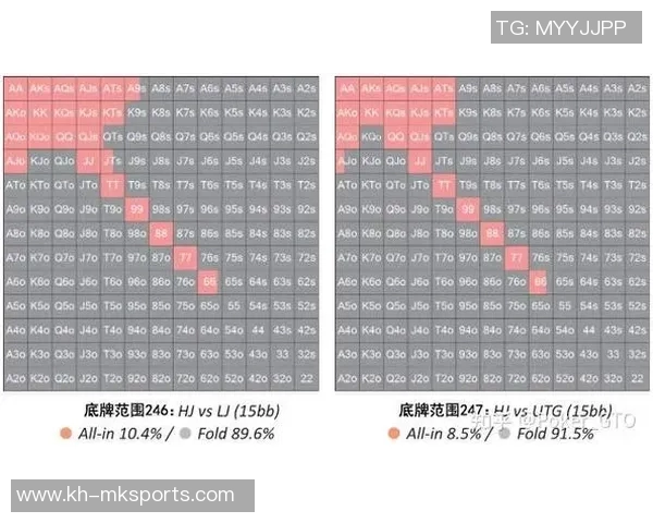 英超羽毛球评论分析北京羽毛球队的防守策略与失误总结 英超羽毛球评论分析北京羽毛球队的防守策略与失误总结