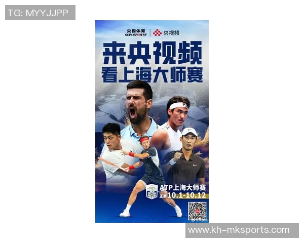 英超网球配合排名创历史新高上海网球队展现强大实力与团队协作