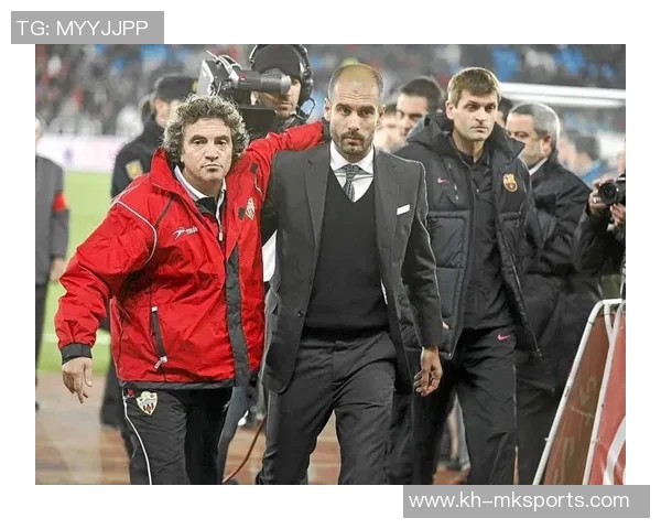 英超足球巨献揭秘深圳足球队团队协作的成功之道与背后故事