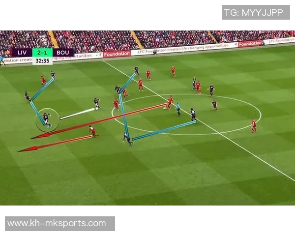 英超赛后复盘北京乒乓球队与重庆乒乓球队的战术分析与总结 英超赛后复盘北京乒乓球队与重庆乒乓球队的战术分析与总结