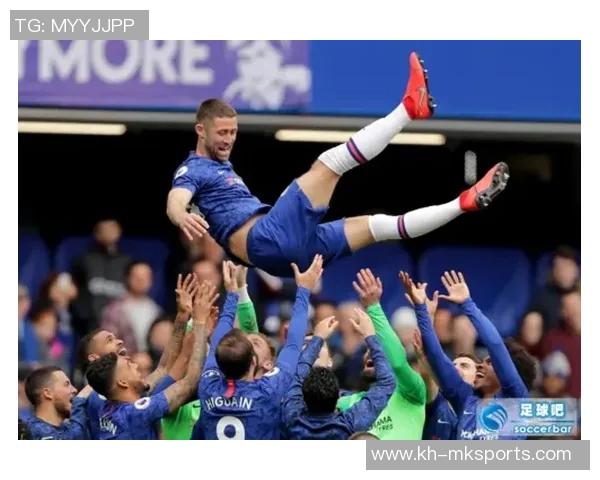 专访赵芳揭秘网球与欧冠足球成功背后的秘诀与心路历程