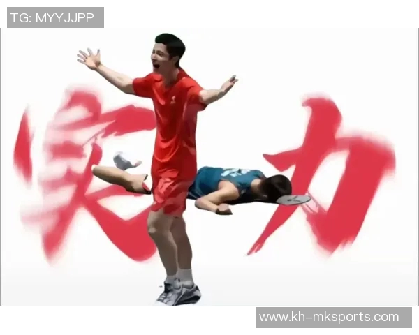 刘军独家分享羽毛球技巧与欧冠足球精彩瞬间的完美结合