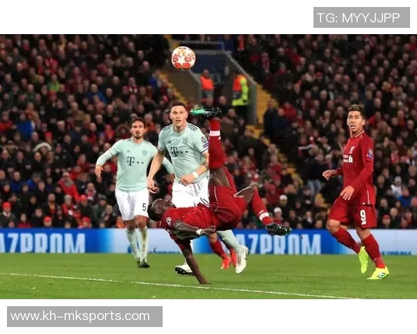 深圳篮球队整体压制展现实力欧冠足球赛场的启示与反思