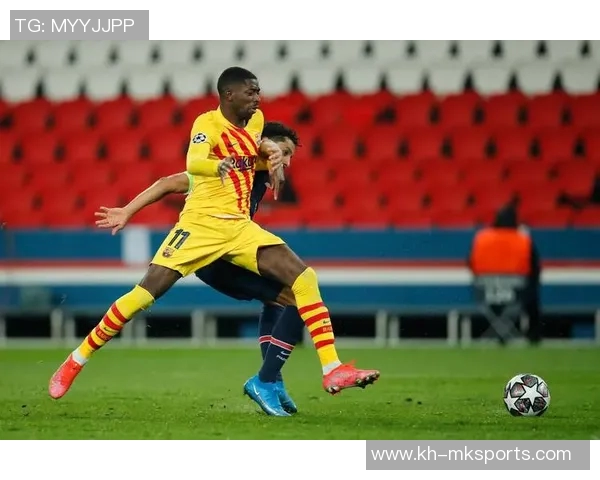 网球热议北京网球队实力引发关注欧冠足球赛季成焦点讨论 网球热议北京网球队实力引发关注欧冠足球赛季成焦点讨论