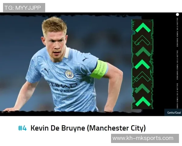 热议南京网球队个人能力的提升与欧冠足球的变革之路