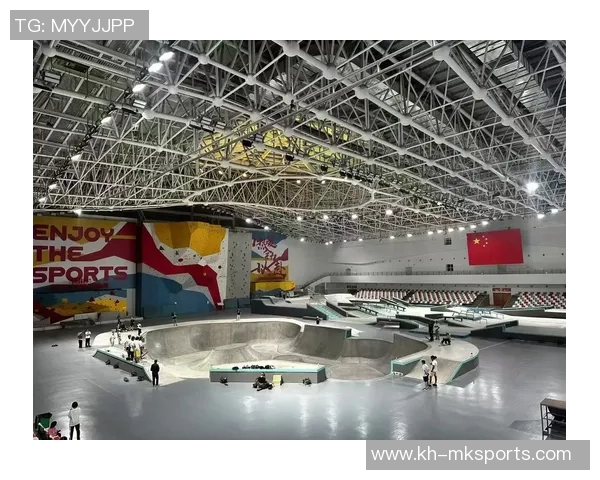 南京极限运动队在运动世界滑板锦标赛中以89分稳居积分榜首位