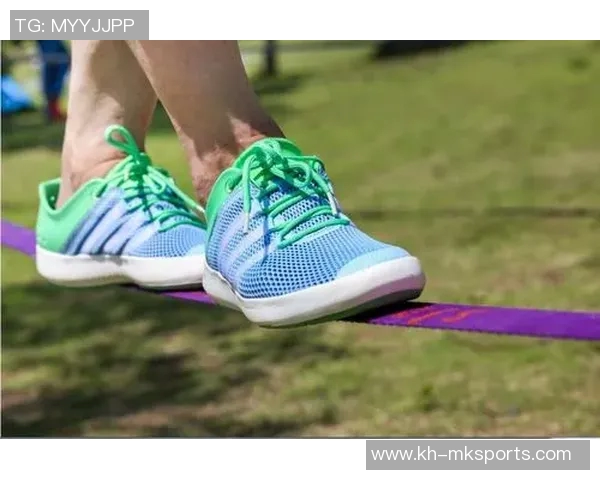 成都攀岩队引领快攻革新运动潮流助力体育发展新篇章