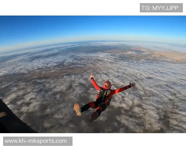 极限运动的成功秘诀李强分享他的运动之路与心路历程 极限运动的成功秘诀李强分享他的运动之路与心路历程