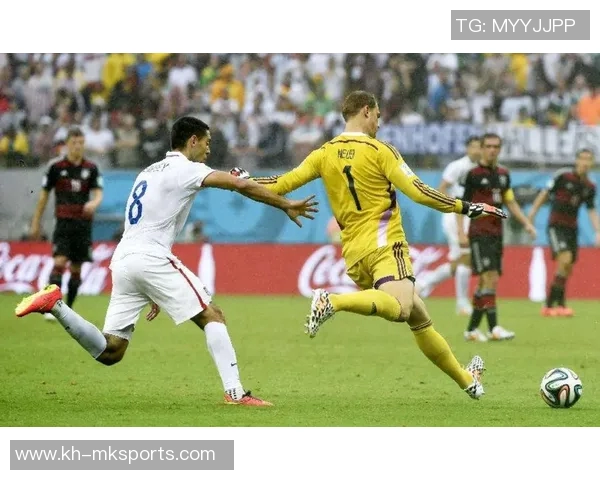 西安足球队反击战术分析及其在欧冠赛场上的成败得失