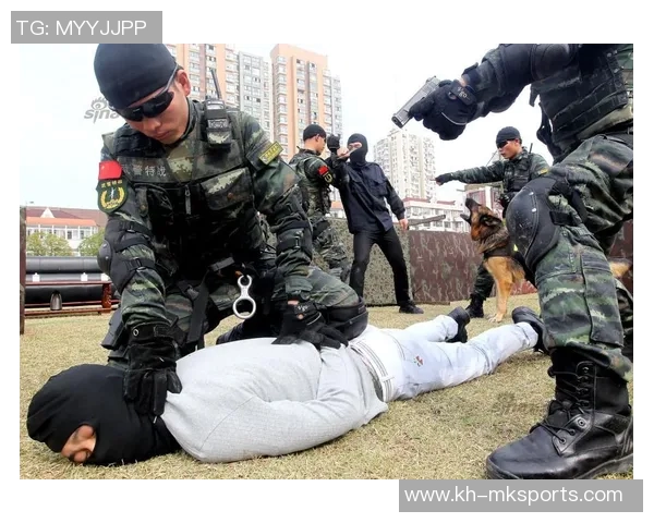 运动城市马拉松赛事中上海飞盘队战术表现的深度分析与点评