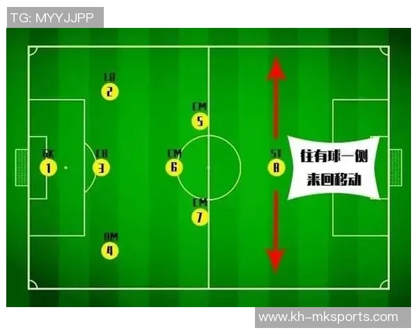 南京篮球队整体压制的深层原因与战术分析探讨