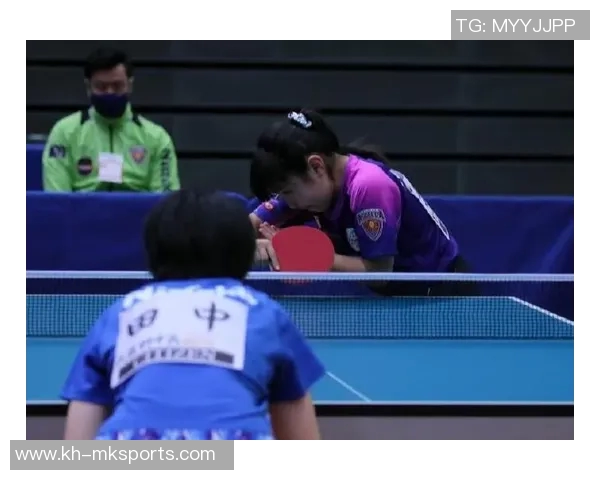 张秀英回顾乒乓球辉煌历程与心路历程的专访纪实 张秀英回顾乒乓球辉煌历程与心路历程的专访纪实