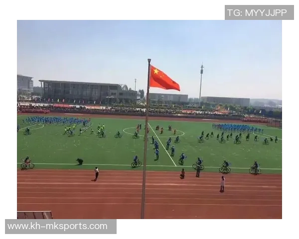 李丽专访揭秘篮球成功秘诀与成长历程分享