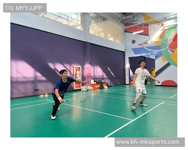 武汉羽毛球队联赛表现分析团队配合与战术执行的关键因素探讨 武汉羽毛球队联赛表现分析团队配合与战术执行的关键因素探讨