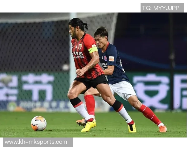 重庆网球队战术分析与提升策略探讨助力球队更上一层楼