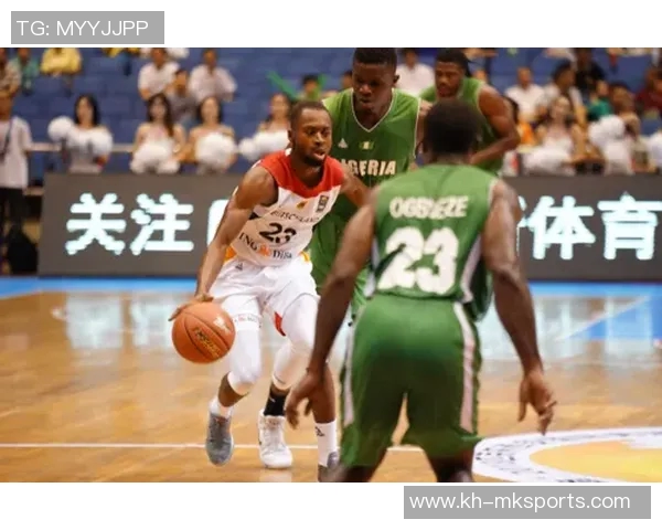 体育实时数据西安街舞队团队协作引发热议背后的争议与反思