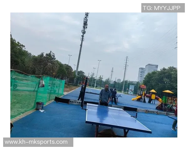 体育实时数据乒乓球战术解析广州乒乓球队进攻体系的创新与实践探讨