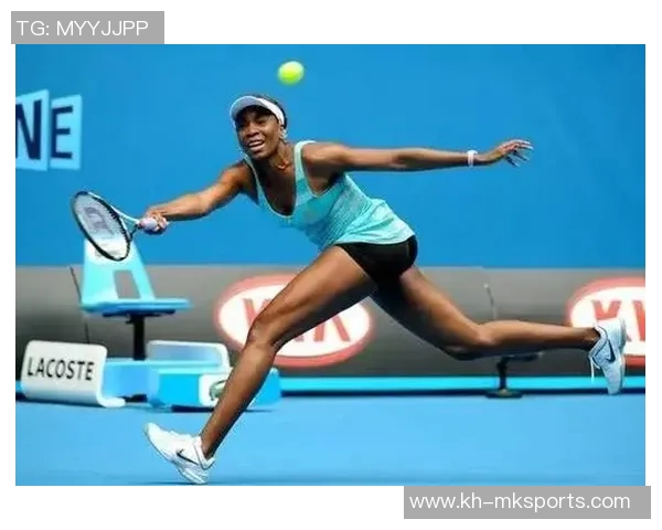 体育实时数据南京网球队个人能力深度解析与提升策略探讨