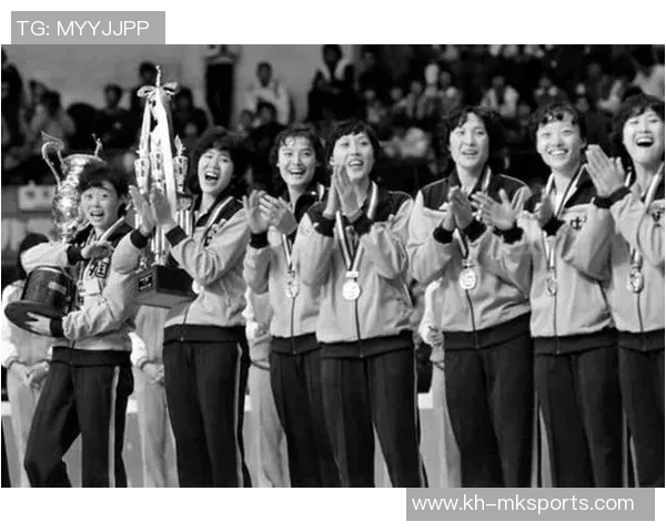 体育实时数据深度对话赵芳探讨她的排球人生与职业生涯的成长与挑战 体育实时数据深度对话赵芳探讨她的排球人生与职业生涯的成长与挑战