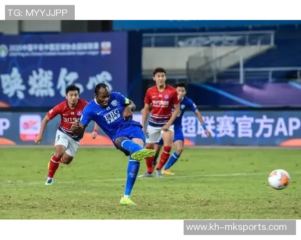 体育实时数据重庆足球队区域防守分析及其在比赛中的得失表现探讨