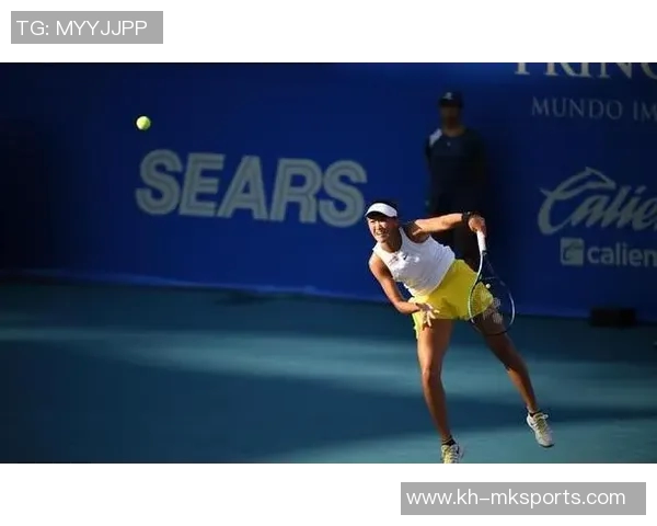 体育实时数据西安网球队在冠军赛中的力量表现分析与点评