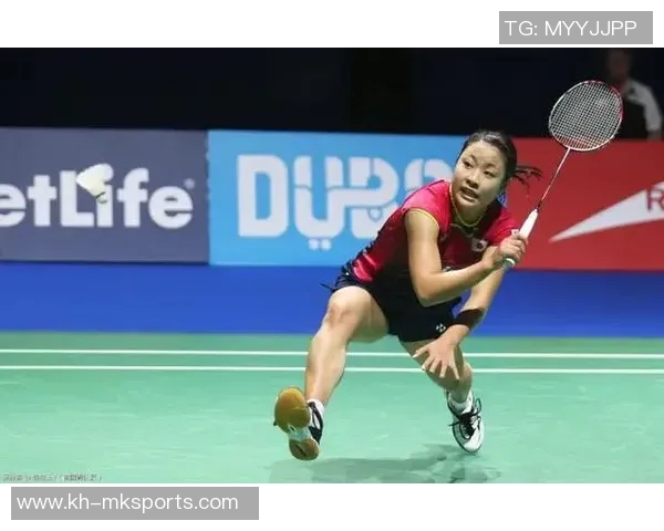 武汉排球队意识提升与战术创新的深度分析与探讨实时数据 武汉排球队意识提升与战术创新的深度分析与探讨实时数据