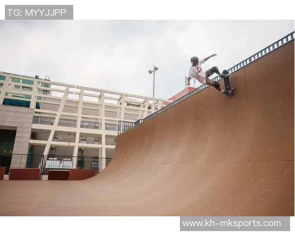 武汉滑板队实力引发热议赛场表现与训练成果的真实对比实时数据