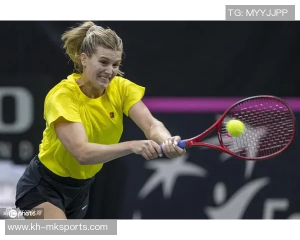 武汉羽毛球队在联合会杯中的耐力表现分析与启示实时数据