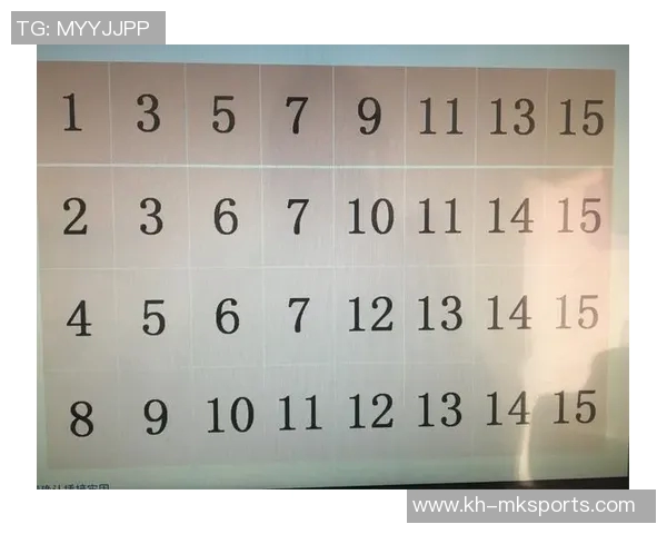 西安网球队运营分析：成就与挑战并存的竞技之路实时数据