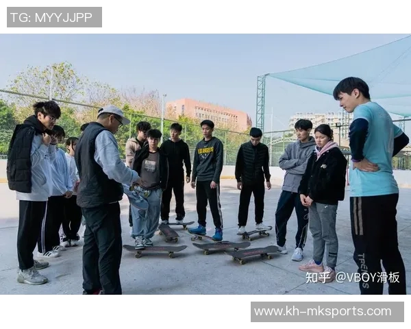 西安滑板队与北京滑板队赛后复盘分析团队配合与战术执行的关键因素实时数据