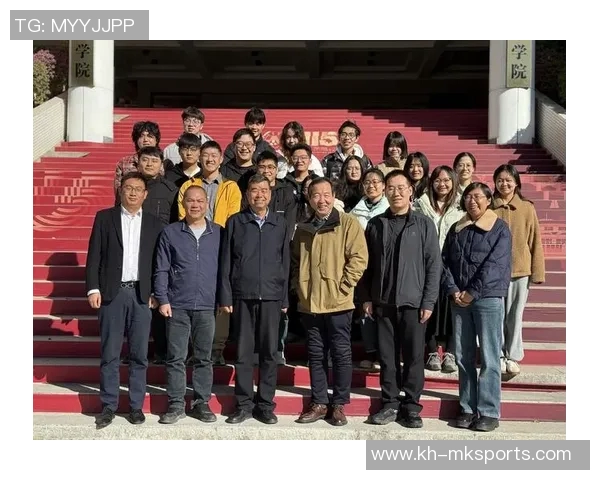 运动数据南京排球队的反击革新之路重塑战术与团队精神的全新探索