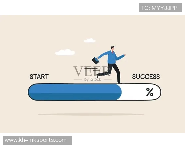 运动数据南京足球队运营分析成功与挑战并存的背后故事