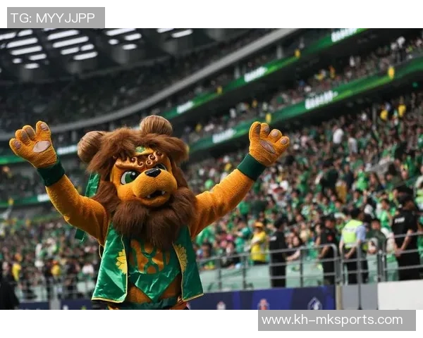 运动最新数据上海足球队速度变革引发热议球迷期待新篇章